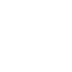 icon 02 free img
